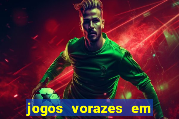 jogos vorazes em chamas torrent